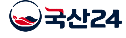 국산24